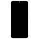 Modul Display LCD cu Touchscreen și Ramă pentru Realme Note 50 Modul Display LCD cu Touchscreen și Ramă pentru Realme Note 50 (Bakr, 57983121634) by www.silkase.ro