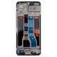 Modul Display LCD cu Touchscreen și Ramă pentru Realme Note 50 Modul Display LCD cu Touchscreen și Ramă pentru Realme Note 50 (Bakr, 57983121634) by www.silkase.ro