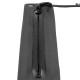 Borsetă Impermeabilă Tactical Splash Pouch 2.0, Gri (Asphalt) Borsetă Impermeabilă Tactical Splash Pouch 2.0, Gri (Asphalt) (Bakr, 57983121654) by www.silkase.ro