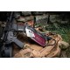 Borsetă Impermeabilă Tactical Splash Pouch 2.0, Gri (Asphalt) Borsetă Impermeabilă Tactical Splash Pouch 2.0, Gri (Asphalt) (Bakr, 57983121654) by www.silkase.ro