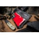 Borsetă Impermeabilă Tactical Splash Pouch 2.0, Gri (Asphalt) Borsetă Impermeabilă Tactical Splash Pouch 2.0, Gri (Asphalt) (Bakr, 57983121654) by www.silkase.ro