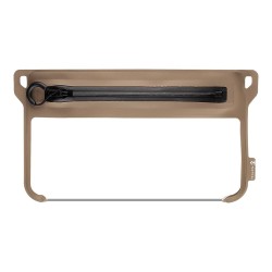 Borsetă Impermeabilă Tactical Splash Pouch 2.0, Maro (Dark Earth) Borsetă Impermeabilă Tactical Splash Pouch 2.0, Maro (Dark Earth)