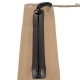 Borsetă Impermeabilă Tactical Splash Pouch 2.0, Maro (Dark Earth) Borsetă Impermeabilă Tactical Splash Pouch 2.0, Maro (Dark Earth) (Bakr, 57983121655) by www.silkase.ro
