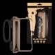 Borsetă Impermeabilă Tactical Splash Pouch 2.0, Maro (Dark Earth) Borsetă Impermeabilă Tactical Splash Pouch 2.0, Maro (Dark Earth) (Bakr, 57983121655) by www.silkase.ro