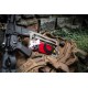 Borsetă Impermeabilă Tactical Splash Pouch 2.0, Maro (Dark Earth) Borsetă Impermeabilă Tactical Splash Pouch 2.0, Maro (Dark Earth) (Bakr, 57983121655) by www.silkase.ro