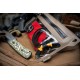 Borsetă Impermeabilă Tactical Splash Pouch 2.0, Maro (Dark Earth) Borsetă Impermeabilă Tactical Splash Pouch 2.0, Maro (Dark Earth) (Bakr, 57983121655) by www.silkase.ro