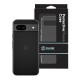 Husa OBAL:ME TPU pentru Google Pixel 8a, Transparentă Husa OBAL:ME TPU pentru Google Pixel 8a, Transparentă (Bakr, 57983121676) by www.silkase.ro