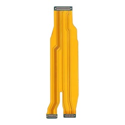 Cablu Flex Principal (Main Flex) Original Samsung Galaxy A35 / A55 5G (Service Pack) Cablu Flex Principal (Main Flex) Original Samsung Galaxy A35 / A55 5G (Service Pack)