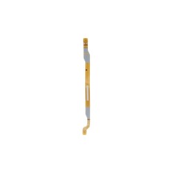Cablu Flex FRC Original Samsung Galaxy A55 5G (A556B) (Service Pack)