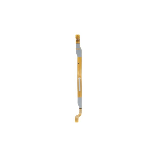 Cablu Flex FRC Original Samsung Galaxy A55 5G (A556B) (Service Pack) (Bakr, GH59-15757A) by www.silkase.ro