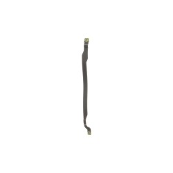 Cablu Flex FRC Original Samsung Galaxy A55 5G (A556B) (Service Pack) Cablu Flex FRC Original Samsung Galaxy A55 5G (A556B) (Service Pack)