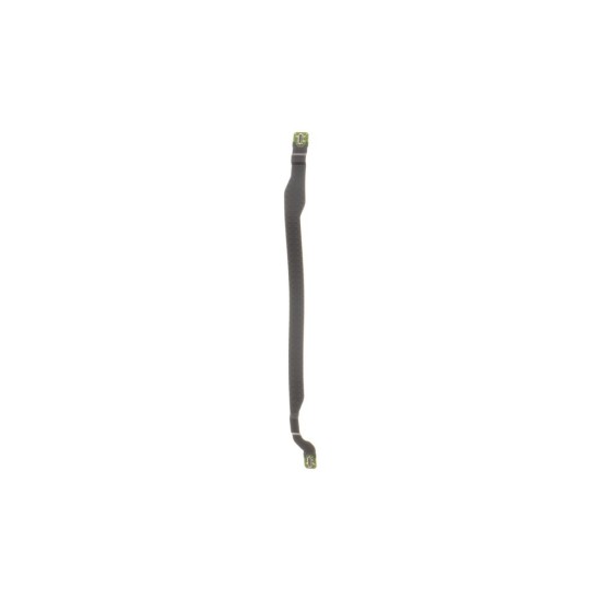 Cablu Flex FRC Original Samsung Galaxy A55 5G (A556B) (Service Pack) (Bakr, GH59-15757A) by www.silkase.ro