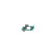 Modul Placă de Bază cu Conector Încărcare Samsung Galaxy A55 5G (A556B) (Service Pack) (Bakr, GH96-16718A) by www.silkase.ro