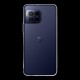 Husa Tactical TPU pentru T-Mobile T Phone 2 Pro 5G, Transparentă Husa Tactical TPU pentru T-Mobile T Phone 2 Pro 5G, Transparentă (Bakr, 57983121725) by www.silkase.ro