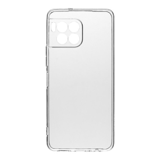 Husa Tactical TPU pentru T-Mobile T Phone 2 Pro 5G, Transparentă Husa Tactical TPU pentru T-Mobile T Phone 2 Pro 5G, Transparentă (Bakr, 57983121725) by www.silkase.ro