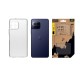 Husa Tactical TPU pentru T-Mobile T Phone 2 Pro 5G, Transparentă Husa Tactical TPU pentru T-Mobile T Phone 2 Pro 5G, Transparentă (Bakr, 57983121725) by www.silkase.ro
