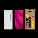 Folie de Sticlă Tactical Glass Shield 2.5D pentru T-Mobile T Phone 2 Pro 5G, Transparentă Folie de Sticlă Tactical Glass Shield 2.5D pentru T-Mobile T Phone 2 Pro 5G, Transparentă (Bakr, 57983121734) by www.silkase.ro