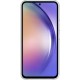 Husa Originala Samsung Clear Cover pentru Galaxy A54 5G, Transparenta (Damage Package) (Bakr, 57983121763) by www.silkase.ro