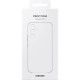 Husa Originala Samsung Clear Cover pentru Galaxy A54 5G, Transparenta (Damage Package) (Bakr, 57983121763) by www.silkase.ro