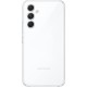 Husa Originala Samsung Clear Cover pentru Galaxy A54 5G, Transparenta (Damage Package) (Bakr, 57983121763) by www.silkase.ro