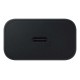 Încărcător Rețea Original Samsung (EP-T2510EBE) USB-C, 25W, Negru (OOB Bulk) Încărcător Rețea Original Samsung (EP-T2510EBE) USB-C, 25W, Negru (OOB Bulk) (Bakr, GP-PTU022HEIBQ) by www.silkase.ro