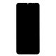 Modul Display LCD cu Touchscreen pentru Vivo Y33s 5G, Negru Modul Display LCD cu Touchscreen pentru Vivo Y33s 5G, Negru (Bakr, 57983121780) by www.silkase.ro