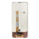 Modul Display LCD cu Touchscreen pentru Vivo Y33s 5G, Negru Modul Display LCD cu Touchscreen pentru Vivo Y33s 5G, Negru (Bakr, 57983121780) by www.silkase.ro