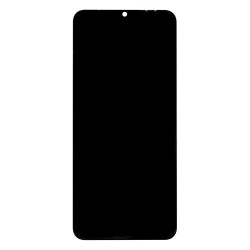 Modul Display LCD cu Touchscreen pentru Vivo Y52 5G / Y72 5G / Y33s 4G