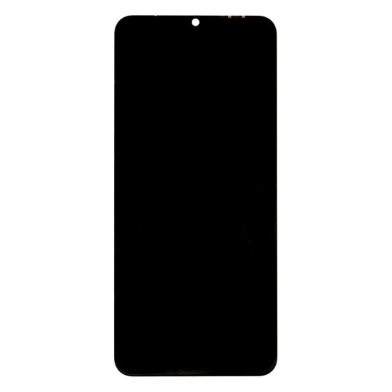Modul Display LCD cu Touchscreen pentru Vivo Y52 5G / Y72 5G / Y33s 4G Modul Display LCD cu Touchscreen pentru Vivo Y52 5G / Y72 5G / Y33s 4G (Bakr, 57983121781) by www.silkase.ro