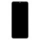 Modul Display LCD cu Touchscreen pentru Vivo Y52 5G / Y72 5G / Y33s 4G Modul Display LCD cu Touchscreen pentru Vivo Y52 5G / Y72 5G / Y33s 4G (Bakr, 57983121781) by www.silkase.ro
