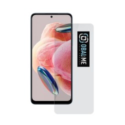 Folie de Protecție OBAL:ME 2.5D Glass pentru Xiaomi Redmi 13 4G/5G, Clear