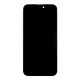 Display Ecran LCD cu Touchscreen Tactical True Color pentru iPhone 15 Plus (Bakr, 57983121828) by www.silkase.ro
