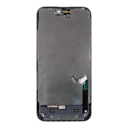 Display Ecran LCD cu Touchscreen Tactical True Color pentru iPhone 15 Plus Display Ecran LCD cu Touchscreen Tactical True Color pentru iPhone 15 Plus