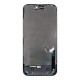 Display Ecran LCD cu Touchscreen Tactical True Color pentru iPhone 15 Plus (Bakr, 57983121828) by www.silkase.ro