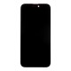 Display Ecran LCD cu Touchscreen Tactical True Color pentru iPhone 15 Pro Max (Bakr, 57983121830) by www.silkase.ro