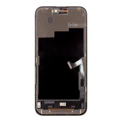 Display Ecran LCD cu Touchscreen Tactical True Color pentru iPhone 15 Pro Max Display Ecran LCD cu Touchscreen Tactical True Color pentru iPhone 15 Pro Max