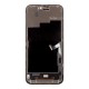 Display Ecran LCD cu Touchscreen Tactical True Color pentru iPhone 15 Pro Max (Bakr, 57983121830) by www.silkase.ro
