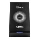 Stand de Încărcare Wireless OBAL:ME StandCharger 15W, Negru Stand de Încărcare Wireless OBAL:ME StandCharger 15W, Negru (Bakr, OMWSCH01) by www.silkase.ro