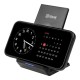 Stand de Încărcare Wireless OBAL:ME StandCharger 15W, Negru Stand de Încărcare Wireless OBAL:ME StandCharger 15W, Negru (Bakr, OMWSCH01) by www.silkase.ro