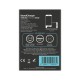 Stand de Încărcare Wireless OBAL:ME StandCharger 15W, Negru Stand de Încărcare Wireless OBAL:ME StandCharger 15W, Negru (Bakr, OMWSCH01) by www.silkase.ro