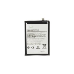 Baterie SCUD-WT-S-N28 pentru Samsung Li-Ion, 5000mAh Baterie SCUD-WT-S-N28 pentru Samsung Li-Ion, 5000mAh