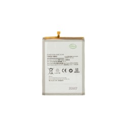 Acumulator Baterie Samsung Galaxy A15 (EB-BA156ABY), 5000mAh Li-Ion (OEM)