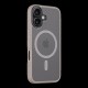 Husa Tactical MagForce Hyperstealth pentru Apple iPhone 16, Light Grey Husa Tactical MagForce Hyperstealth pentru Apple iPhone 16, Light Grey (Bakr, 57983121843) by www.silkase.ro