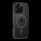 Husa Tactical MagForce Hyperstealth pentru iPhone 16 Pro, Gri (Asphalt) Husa Tactical MagForce Hyperstealth pentru iPhone 16 Pro, Gri (Asphalt) (Bakr, 57983121845) by www.silkase.ro