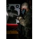 Husa Tactical MagForce Hyperstealth pentru iPhone 16 Pro, Gri (Asphalt) Husa Tactical MagForce Hyperstealth pentru iPhone 16 Pro, Gri (Asphalt) (Bakr, 57983121845) by www.silkase.ro