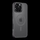 Husa Tactical MagForce Hyperstealth pentru iPhone 16 Pro Max, Gri (Asphalt) Husa Tactical MagForce Hyperstealth pentru iPhone 16 Pro Max, Gri (Asphalt) (Bakr, 57983121851) by www.silkase.ro