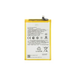 Baterie BN5R pentru Xiaomi, Capacitate 5000mAh, Calitate OEM Baterie BN5R pentru Xiaomi, Capacitate 5000mAh, Calitate OEM