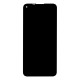 Modul Display LCD cu Touchscreen pentru Nokia 3.4, Negru (Fără Logo) Modul Display LCD cu Touchscreen pentru Nokia 3.4, Negru (Fără Logo) (Bakr, 57983121859) by www.silkase.ro