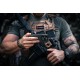 Husa Tactical MagForce Aramidă (MagSafe) pentru Apple iPhone 16 Pro, Neagră Husa Tactical MagForce Aramidă (MagSafe) pentru Apple iPhone 16 Pro, Neagră (Bakr, 57983121872) by www.silkase.ro