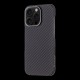 Husa Tactical MagForce Aramidă (MagSafe) pentru Apple iPhone 16 Pro, Neagră Husa Tactical MagForce Aramidă (MagSafe) pentru Apple iPhone 16 Pro, Neagră (Bakr, 57983121872) by www.silkase.ro